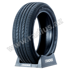 RP68 205/50 R17
